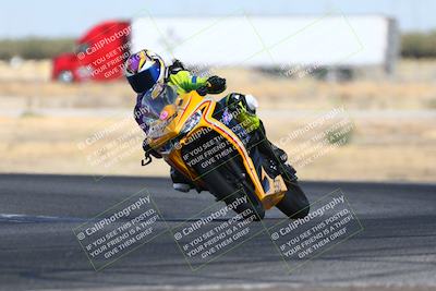 media/Sep-08-2024-Pacific Track Time (Sun) [[e80823a591]]/C Group/1040am (Sweeper)/